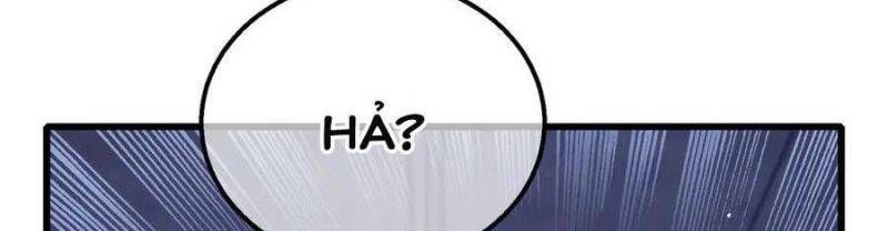 đọc truyện Toàn Dân Chuyển Chức: Bị Động Của Ta Vô Địch Chương 35 ảnh 289 tại Thiên Thai Truyện