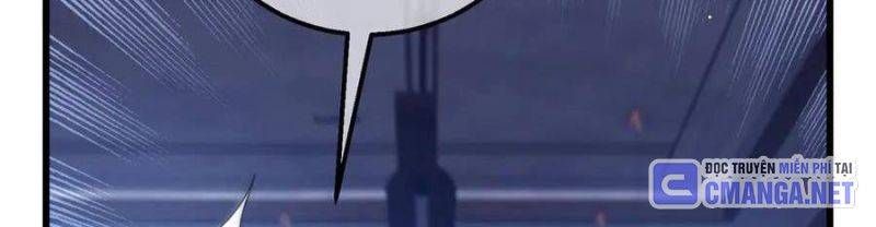 đọc truyện Toàn Dân Chuyển Chức: Bị Động Của Ta Vô Địch Chương 35 ảnh 290 tại Thiên Thai Truyện