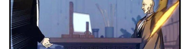 đọc truyện Toàn Dân Chuyển Chức: Bị Động Của Ta Vô Địch Chương 35 ảnh 292 tại Thiên Thai Truyện