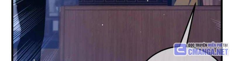 đọc truyện Toàn Dân Chuyển Chức: Bị Động Của Ta Vô Địch Chương 35 ảnh 293 tại Thiên Thai Truyện