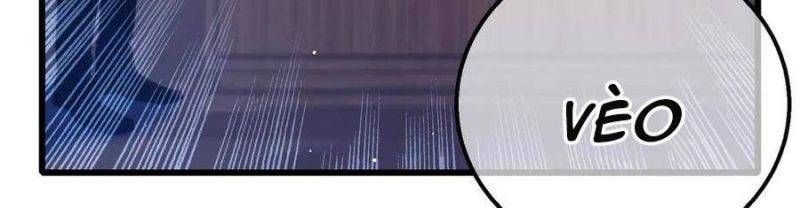 đọc truyện Toàn Dân Chuyển Chức: Bị Động Của Ta Vô Địch Chương 35 ảnh 294 tại Thiên Thai Truyện