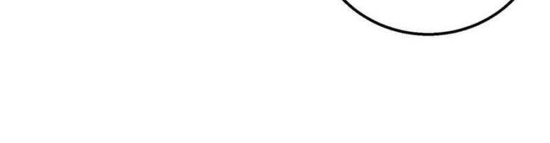 đọc truyện Toàn Dân Chuyển Chức: Bị Động Của Ta Vô Địch Chương 35 ảnh 295 tại Thiên Thai Truyện