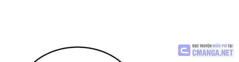 đọc truyện Toàn Dân Chuyển Chức: Bị Động Của Ta Vô Địch Chương 35 ảnh 296 tại Thiên Thai Truyện