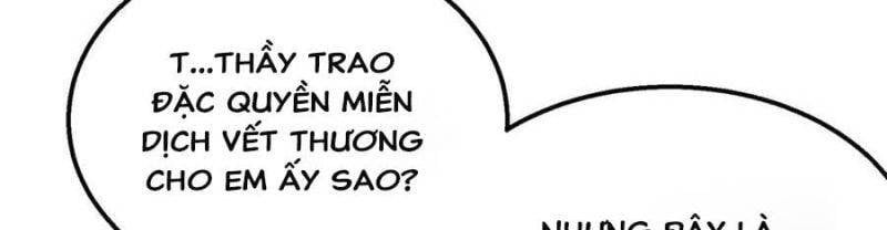 đọc truyện Toàn Dân Chuyển Chức: Bị Động Của Ta Vô Địch Chương 35 ảnh 297 tại Thiên Thai Truyện