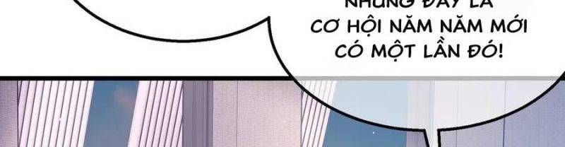 đọc truyện Toàn Dân Chuyển Chức: Bị Động Của Ta Vô Địch Chương 35 ảnh 298 tại Thiên Thai Truyện