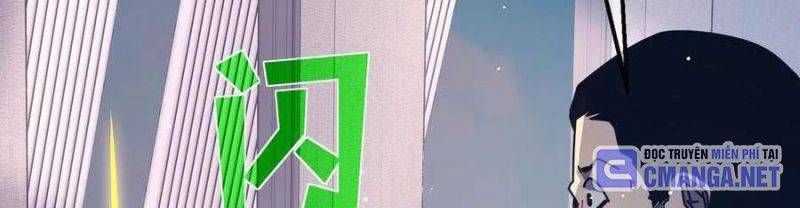 đọc truyện Toàn Dân Chuyển Chức: Bị Động Của Ta Vô Địch Chương 35 ảnh 299 tại Thiên Thai Truyện