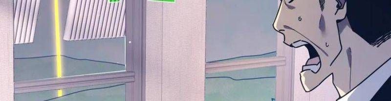 đọc truyện Toàn Dân Chuyển Chức: Bị Động Của Ta Vô Địch Chương 35 ảnh 300 tại Thiên Thai Truyện