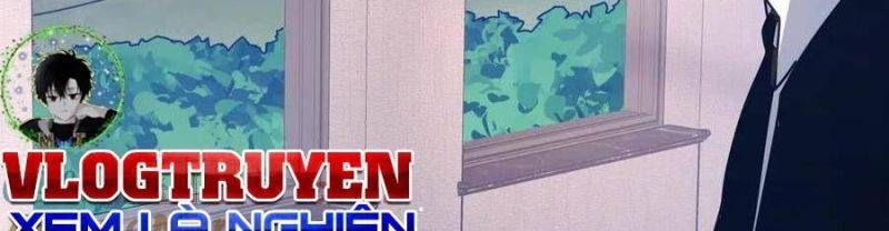 đọc truyện Toàn Dân Chuyển Chức: Bị Động Của Ta Vô Địch Chương 35 ảnh 301 tại Thiên Thai Truyện