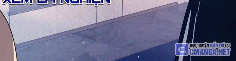 đọc truyện Toàn Dân Chuyển Chức: Bị Động Của Ta Vô Địch Chương 35 ảnh 302 tại Thiên Thai Truyện