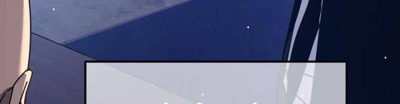 đọc truyện Toàn Dân Chuyển Chức: Bị Động Của Ta Vô Địch Chương 35 ảnh 303 tại Thiên Thai Truyện