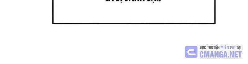 đọc truyện Toàn Dân Chuyển Chức: Bị Động Của Ta Vô Địch Chương 35 ảnh 305 tại Thiên Thai Truyện