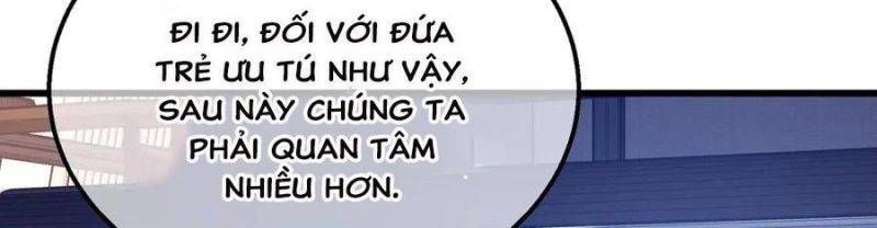 đọc truyện Toàn Dân Chuyển Chức: Bị Động Của Ta Vô Địch Chương 35 ảnh 307 tại Thiên Thai Truyện