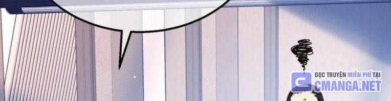 đọc truyện Toàn Dân Chuyển Chức: Bị Động Của Ta Vô Địch Chương 35 ảnh 308 tại Thiên Thai Truyện