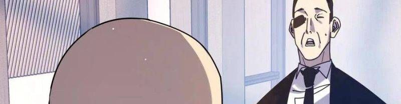 đọc truyện Toàn Dân Chuyển Chức: Bị Động Của Ta Vô Địch Chương 35 ảnh 309 tại Thiên Thai Truyện