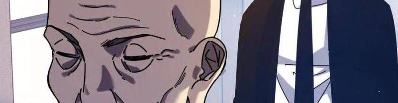 đọc truyện Toàn Dân Chuyển Chức: Bị Động Của Ta Vô Địch Chương 35 ảnh 310 tại Thiên Thai Truyện