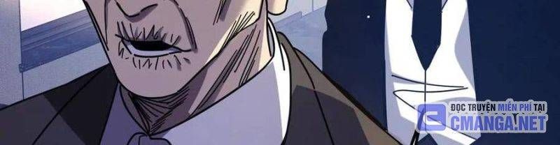 đọc truyện Toàn Dân Chuyển Chức: Bị Động Của Ta Vô Địch Chương 35 ảnh 311 tại Thiên Thai Truyện