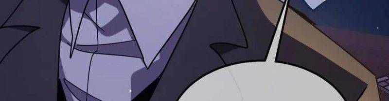 đọc truyện Toàn Dân Chuyển Chức: Bị Động Của Ta Vô Địch Chương 35 ảnh 312 tại Thiên Thai Truyện