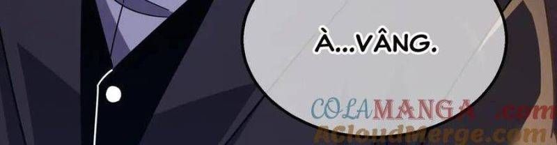 đọc truyện Toàn Dân Chuyển Chức: Bị Động Của Ta Vô Địch Chương 35 ảnh 313 tại Thiên Thai Truyện