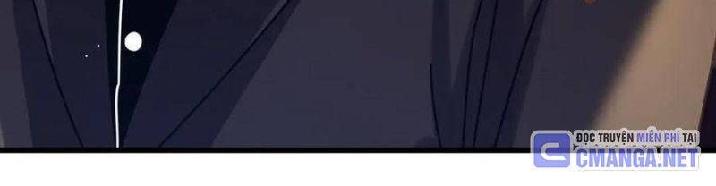 đọc truyện Toàn Dân Chuyển Chức: Bị Động Của Ta Vô Địch Chương 35 ảnh 314 tại Thiên Thai Truyện