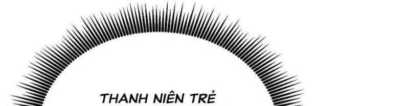 đọc truyện Toàn Dân Chuyển Chức: Bị Động Của Ta Vô Địch Chương 35 ảnh 316 tại Thiên Thai Truyện