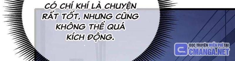 đọc truyện Toàn Dân Chuyển Chức: Bị Động Của Ta Vô Địch Chương 35 ảnh 317 tại Thiên Thai Truyện