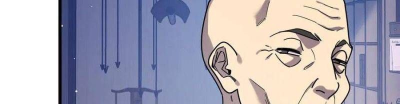 đọc truyện Toàn Dân Chuyển Chức: Bị Động Của Ta Vô Địch Chương 35 ảnh 319 tại Thiên Thai Truyện