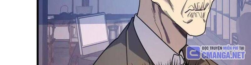 đọc truyện Toàn Dân Chuyển Chức: Bị Động Của Ta Vô Địch Chương 35 ảnh 320 tại Thiên Thai Truyện