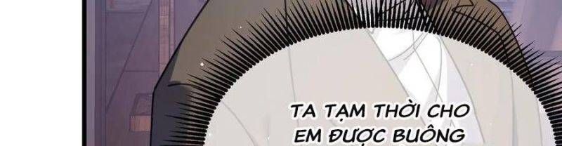 đọc truyện Toàn Dân Chuyển Chức: Bị Động Của Ta Vô Địch Chương 35 ảnh 321 tại Thiên Thai Truyện