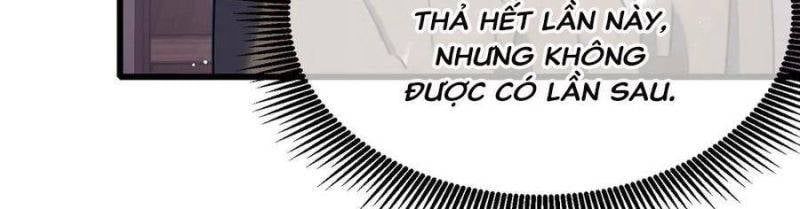 đọc truyện Toàn Dân Chuyển Chức: Bị Động Của Ta Vô Địch Chương 35 ảnh 322 tại Thiên Thai Truyện