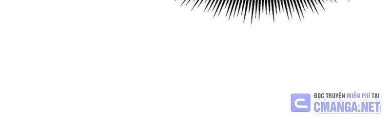 đọc truyện Toàn Dân Chuyển Chức: Bị Động Của Ta Vô Địch Chương 35 ảnh 323 tại Thiên Thai Truyện