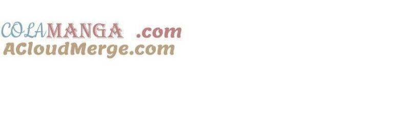 đọc truyện Toàn Dân Chuyển Chức: Bị Động Của Ta Vô Địch Chương 35 ảnh 325 tại Thiên Thai Truyện