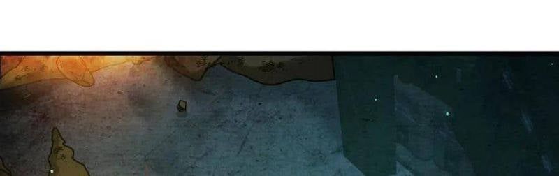 đọc truyện Toàn Dân Chuyển Chức: Bị Động Của Ta Vô Địch Chương 35 ảnh 327 tại Thiên Thai Truyện