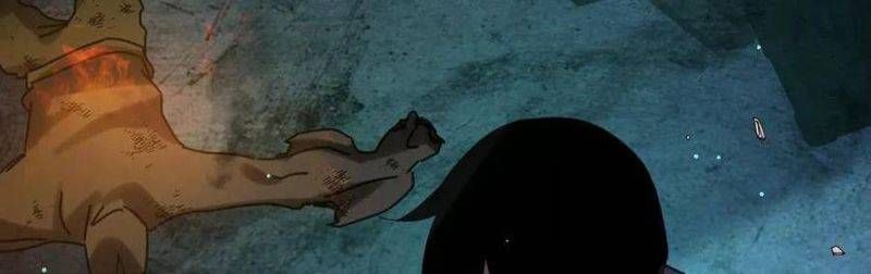 đọc truyện Toàn Dân Chuyển Chức: Bị Động Của Ta Vô Địch Chương 35 ảnh 328 tại Thiên Thai Truyện