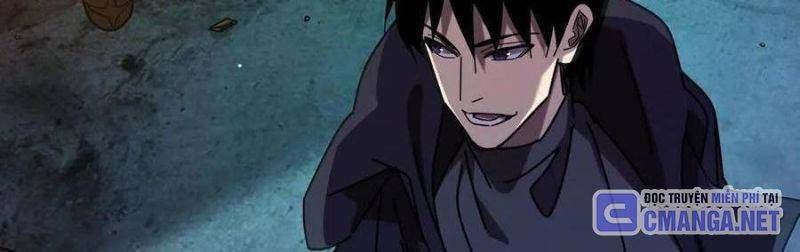 đọc truyện Toàn Dân Chuyển Chức: Bị Động Của Ta Vô Địch Chương 35 ảnh 329 tại Thiên Thai Truyện