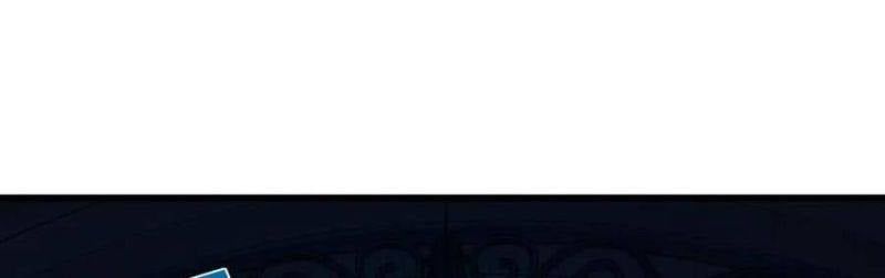 đọc truyện Toàn Dân Chuyển Chức: Bị Động Của Ta Vô Địch Chương 35 ảnh 334 tại Thiên Thai Truyện