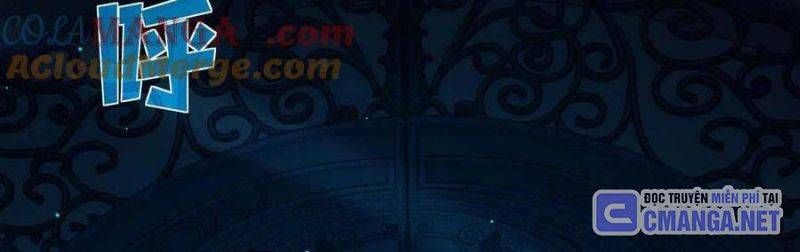 đọc truyện Toàn Dân Chuyển Chức: Bị Động Của Ta Vô Địch Chương 35 ảnh 335 tại Thiên Thai Truyện