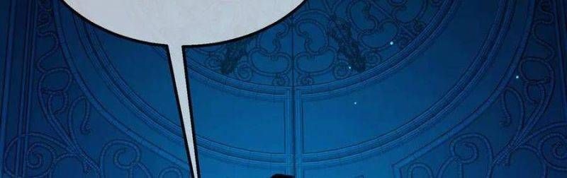 đọc truyện Toàn Dân Chuyển Chức: Bị Động Của Ta Vô Địch Chương 35 ảnh 337 tại Thiên Thai Truyện