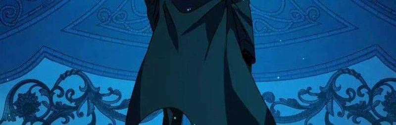 đọc truyện Toàn Dân Chuyển Chức: Bị Động Của Ta Vô Địch Chương 35 ảnh 339 tại Thiên Thai Truyện