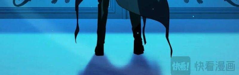 đọc truyện Toàn Dân Chuyển Chức: Bị Động Của Ta Vô Địch Chương 35 ảnh 340 tại Thiên Thai Truyện