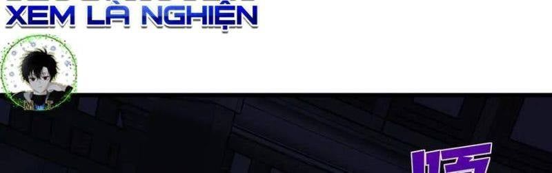 đọc truyện Toàn Dân Chuyển Chức: Bị Động Của Ta Vô Địch Chương 35 ảnh 343 tại Thiên Thai Truyện