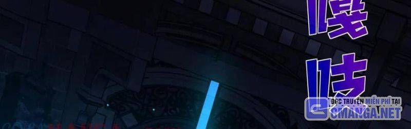 đọc truyện Toàn Dân Chuyển Chức: Bị Động Của Ta Vô Địch Chương 35 ảnh 344 tại Thiên Thai Truyện