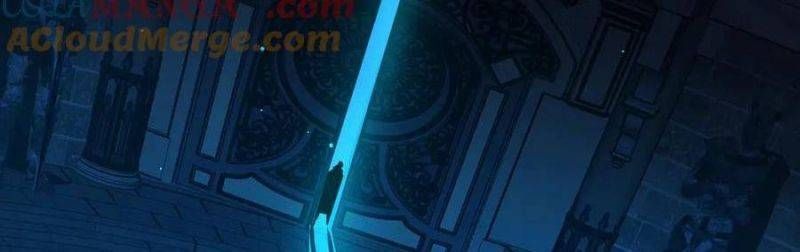 đọc truyện Toàn Dân Chuyển Chức: Bị Động Của Ta Vô Địch Chương 35 ảnh 345 tại Thiên Thai Truyện