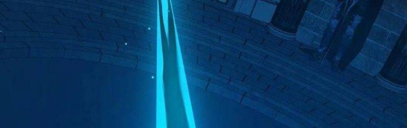 đọc truyện Toàn Dân Chuyển Chức: Bị Động Của Ta Vô Địch Chương 35 ảnh 346 tại Thiên Thai Truyện