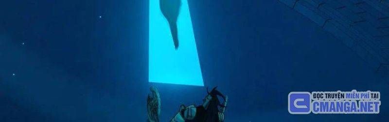 đọc truyện Toàn Dân Chuyển Chức: Bị Động Của Ta Vô Địch Chương 35 ảnh 347 tại Thiên Thai Truyện