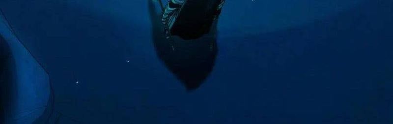 đọc truyện Toàn Dân Chuyển Chức: Bị Động Của Ta Vô Địch Chương 35 ảnh 348 tại Thiên Thai Truyện