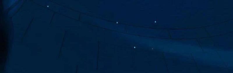 đọc truyện Toàn Dân Chuyển Chức: Bị Động Của Ta Vô Địch Chương 35 ảnh 349 tại Thiên Thai Truyện