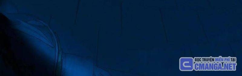 đọc truyện Toàn Dân Chuyển Chức: Bị Động Của Ta Vô Địch Chương 35 ảnh 350 tại Thiên Thai Truyện