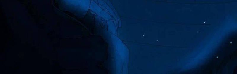 đọc truyện Toàn Dân Chuyển Chức: Bị Động Của Ta Vô Địch Chương 35 ảnh 351 tại Thiên Thai Truyện