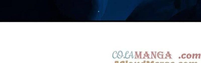 đọc truyện Toàn Dân Chuyển Chức: Bị Động Của Ta Vô Địch Chương 35 ảnh 352 tại Thiên Thai Truyện