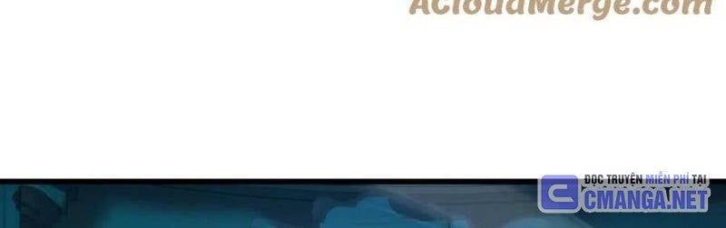 đọc truyện Toàn Dân Chuyển Chức: Bị Động Của Ta Vô Địch Chương 35 ảnh 353 tại Thiên Thai Truyện